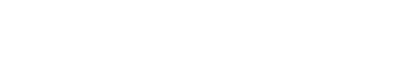 賃貸工務店
