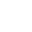 水道のアイコン